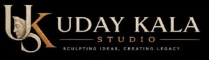 Uday Kala Studio